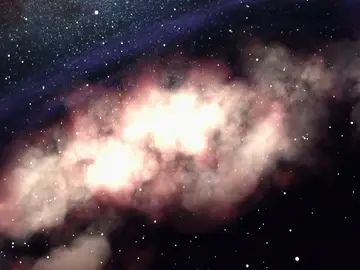 El Universo - Capítulo 8: Los peligros del cosmos El Universo - Capítulo 8: Los peligros del cosmos