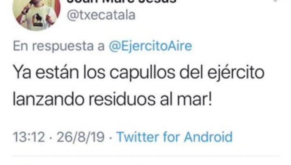 Tuit