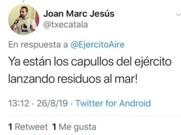 Tuit Tuit