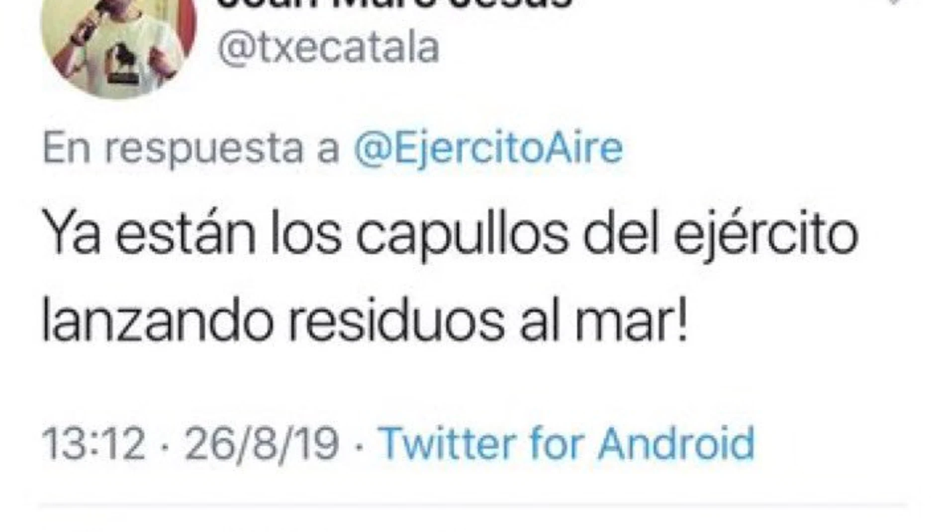Tuit Tuit