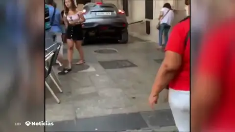 coche cuenca coche cuenca