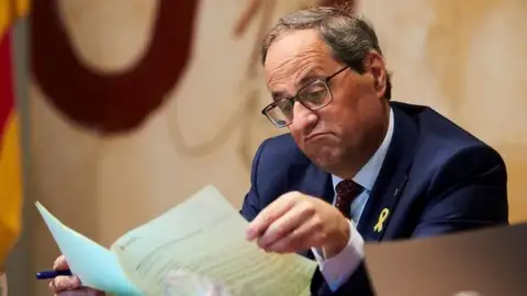 Quim Torra Torra_643x397