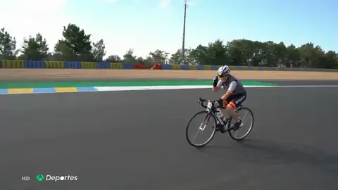 LEMANS LEMANS