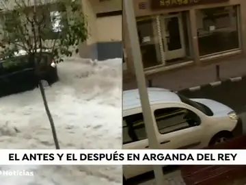 NUEVAantesydespues NUEVAantesydespues