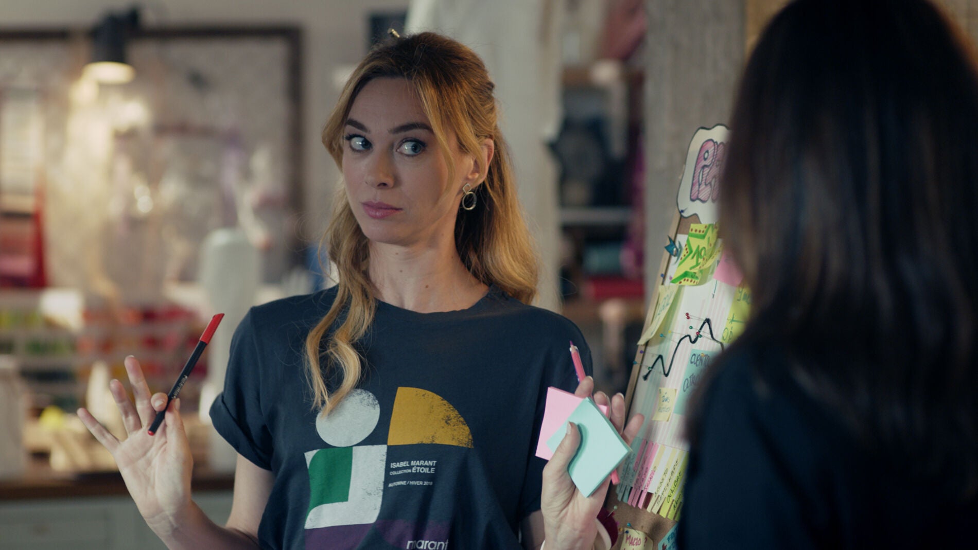 7 razones por las que no te perder&aacute;s 'Peque&ntilde;as coincindencias'