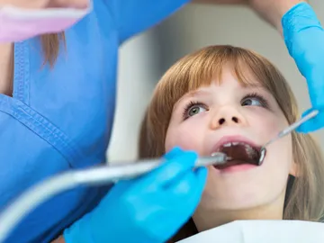 Dentista Dentista