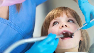 Dentista Dentista