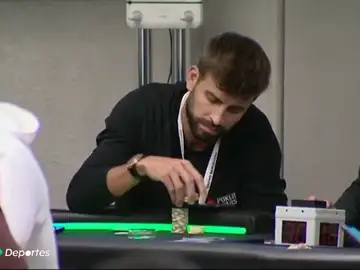 VIDEO POKER PIQUE VIDEO POKER PIQUE