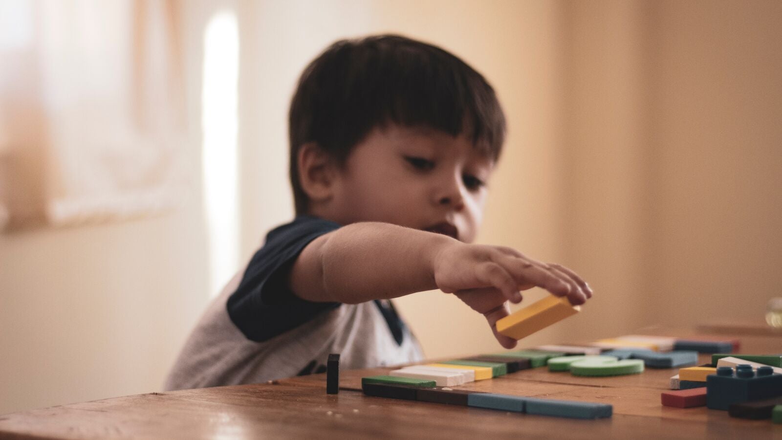 Consejos para ayudar a crecer a los niños 
