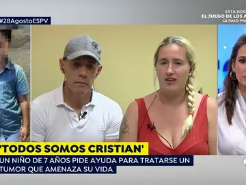 Colaboración ciudadana Colaboración ciudadana