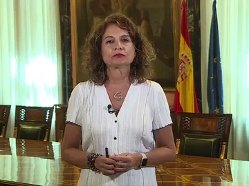 Pulso entre Hacienda y las comunidades por 5.000 millones Pulso entre Hacienda y las comunidades por 5.000 millones