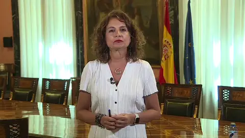 Pulso entre Hacienda y las comunidades por 5.000 millones Pulso entre Hacienda y las comunidades por 5.000 millones