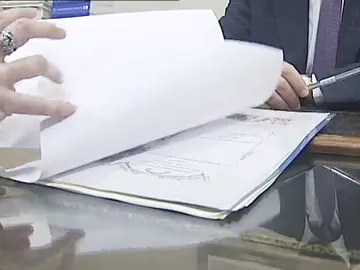 Con el euribor más bajo, ¿puede pagarte el banco por tener una hipoteca? Con el euribor más bajo, ¿puede pagarte el banco por tener una hipoteca?