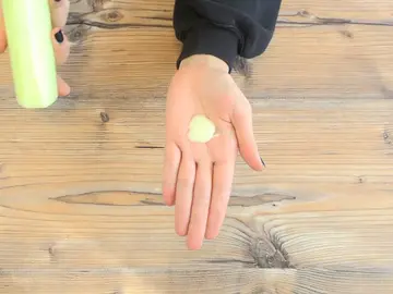 Acondicionador Acondicionador