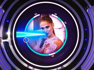 La edad de Jennifer López juega una mala pasada a los concursantes de ‘El juego de los anillos’ La edad de Jennifer López juega una mala pasada a los concursantes de ‘El juego de los anillos’