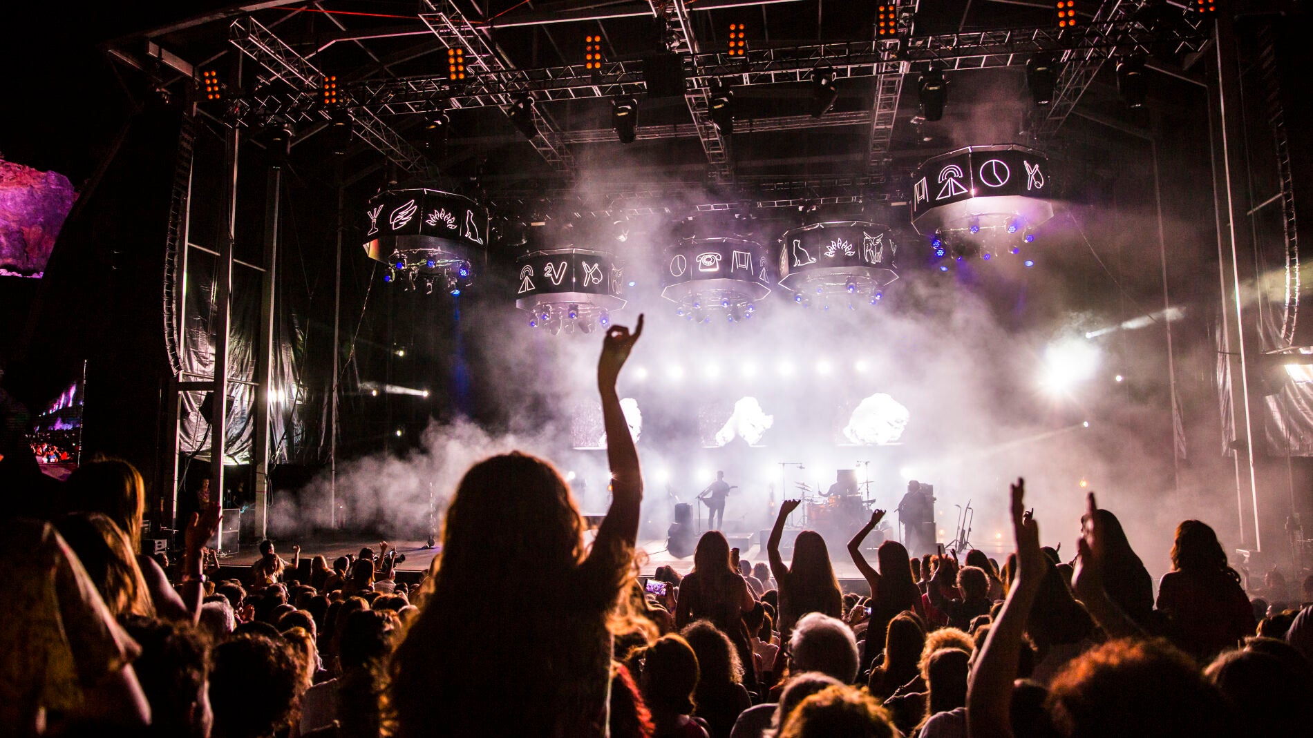 STARLITE FESTIVAL CLAUSURA SU OCTAVA EDICI&Oacute;N BATIENDO R&Eacute;CORD DE SOLD OUTS y DE ASISTENTES