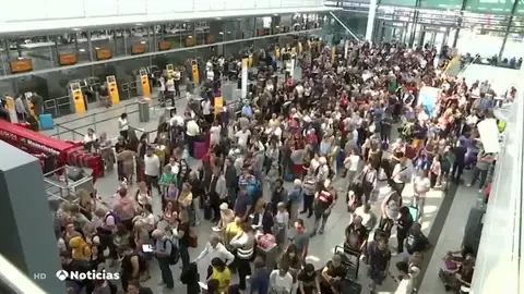 múnich múnich