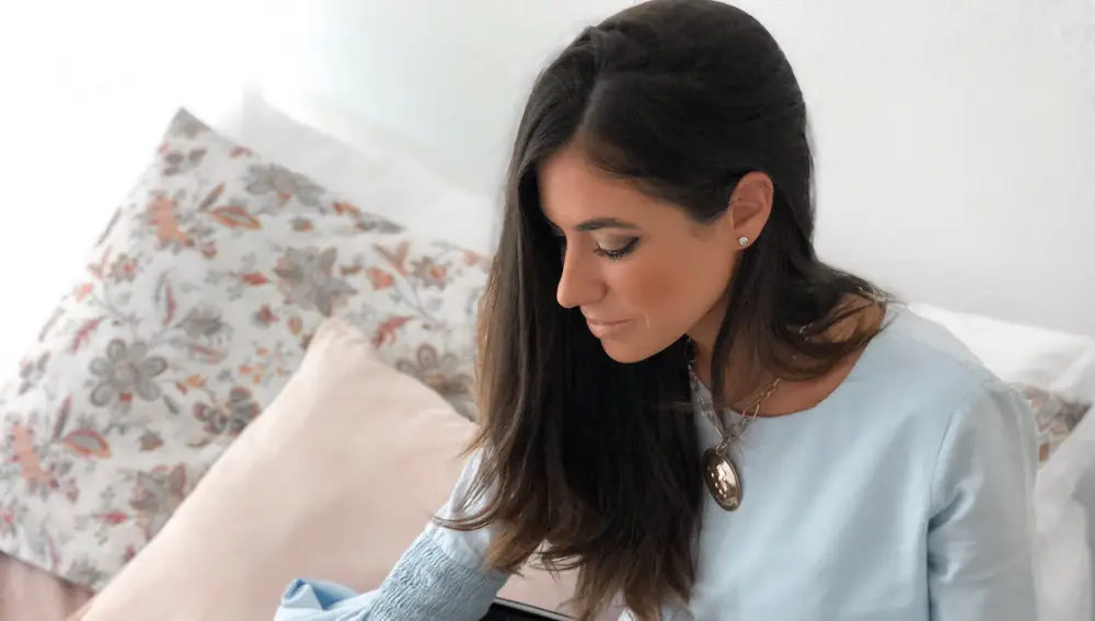 En casa se van cambiando las toallas y la crema solar, por estuches, libretas y una gran variedad de material escolar En casa se van cambiando las toallas y la crema solar, por estuches, libretas y una gran variedad de material escolar