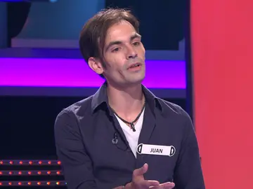 La impresionante canción que le dedican a Silvia Abril La impresionante canción que le dedican a Silvia Abril