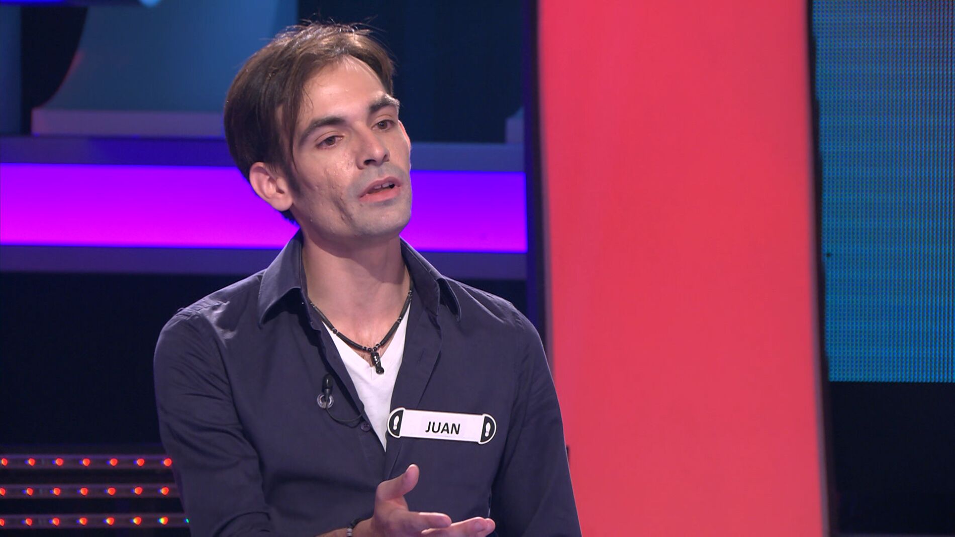 La impresionante canción que le dedican a Silvia Abril