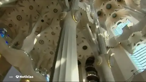 Las críticas de las redes a algunos grandes monumentos españoles Las críticas de las redes a algunos grandes monumentos españoles