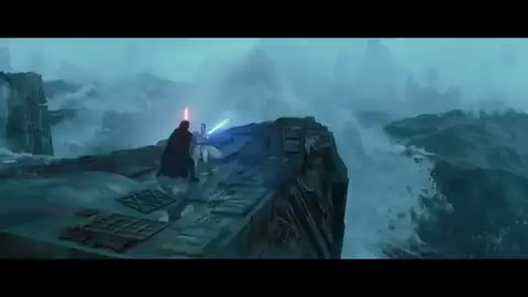 Star Wars Star Wars