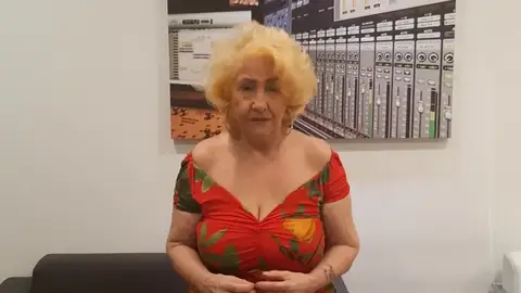 "El 'síndrome del hombre lobo' ha afectado a niños de toda España por la contaminación del omeprazol" "El 'síndrome del hombre lobo' ha afectado a niños de toda España por la contaminación del omeprazol"