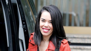 Beatriz Luengo Beatriz Luengo