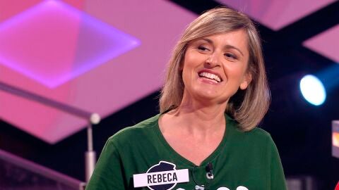 El proyecto social por el que Las 'Recesvintas' quieren ganar en '¡Boom!'