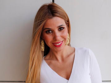 Natalia Rodríguez Natalia Rodríguez