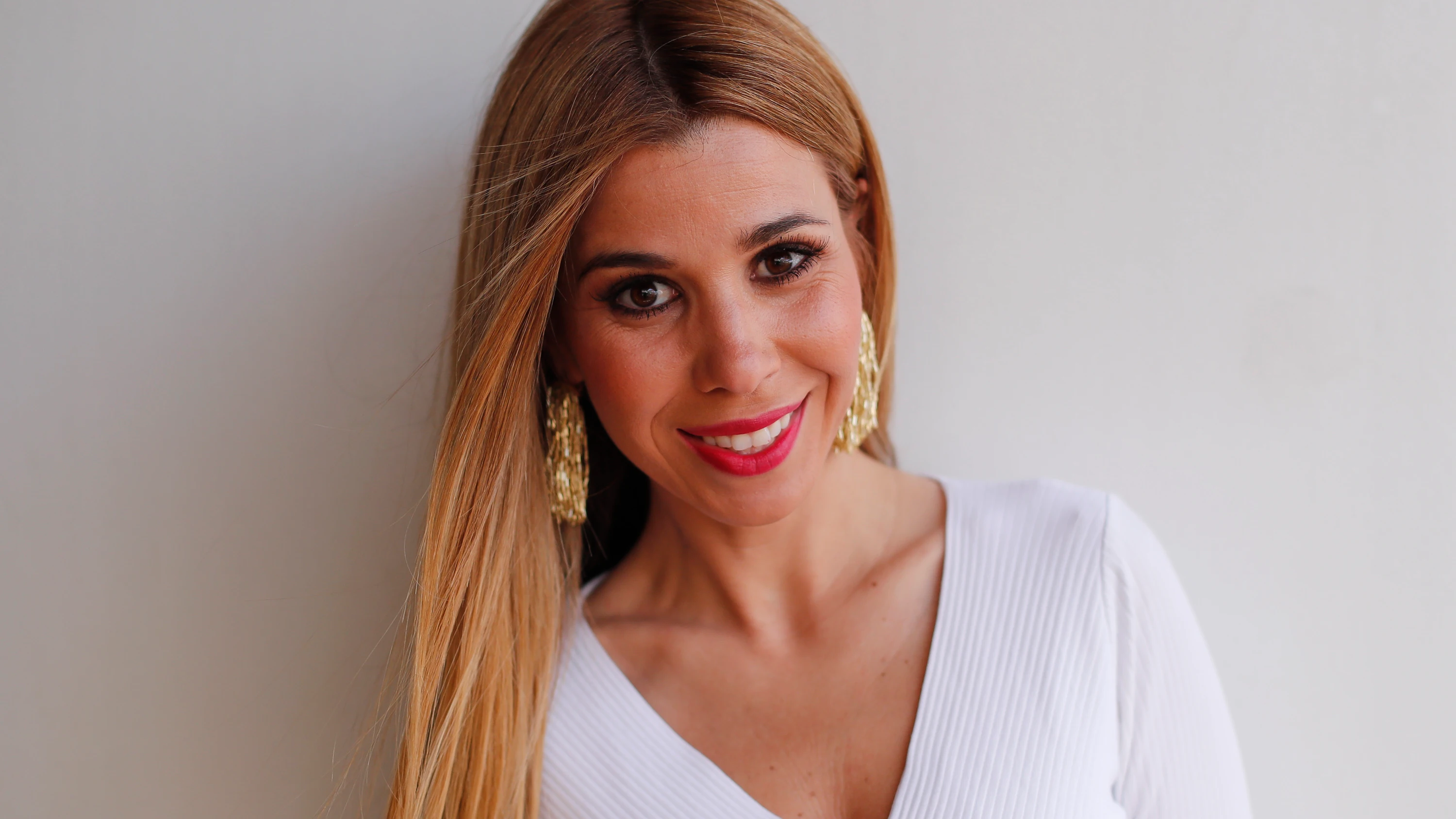Natalia Rodríguez Natalia Rodríguez