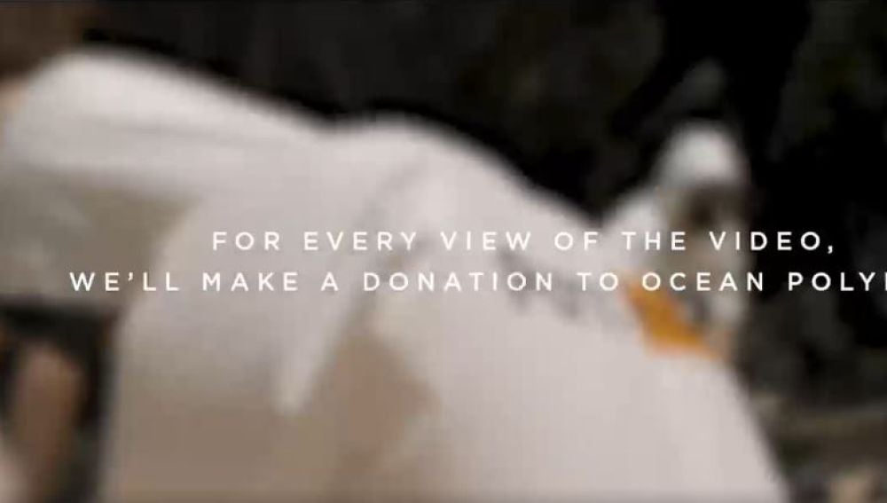 campaña social