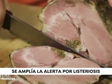 El Ayuntamiento de Sevilla niega haber ocultado información sobre Magrudis como afirma la Junta El Ayuntamiento de Sevilla niega haber ocultado información sobre Magrudis como afirma la Junta