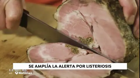 El Ayuntamiento de Sevilla niega haber ocultado información sobre Magrudis como afirma la Junta El Ayuntamiento de Sevilla niega haber ocultado información sobre Magrudis como afirma la Junta