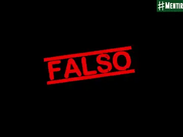 Facua denuncia las '10 mentiras' de la Junta de Andalucía en la crisis de listeriosis Facua denuncia las '10 mentiras' de la Junta de Andalucía en la crisis de listeriosis