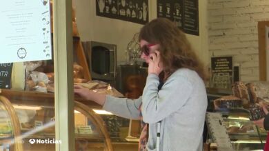 Cada trabajador pierde de media 133 euros por la diferencia entre la subida entre precios y sueldos