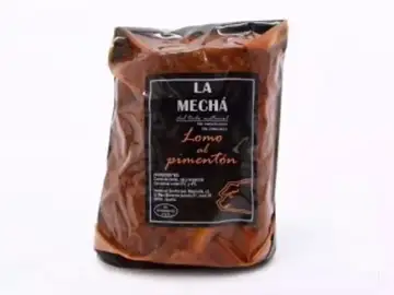 A3 Noticas 1 (29-08-19) Sanidad amplía su alerta sanitaria por la listeriosis a todos los productos de la empresa Magrudis A3 Noticas 1 (29-08-19) Sanidad amplía su alerta sanitaria por la listeriosis a todos los productos de la empresa Magrudis