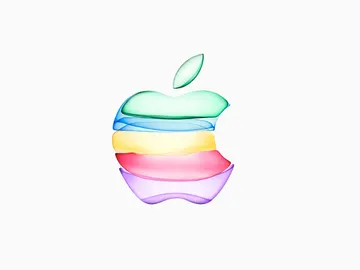 Keynote Apple Keynote Apple