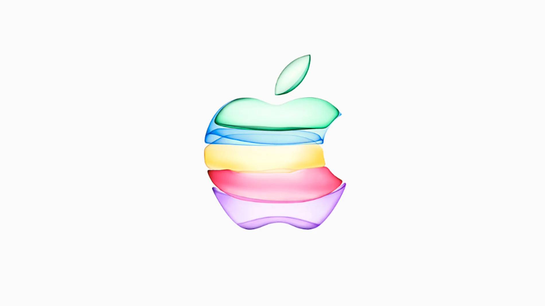 Keynote Apple Keynote Apple