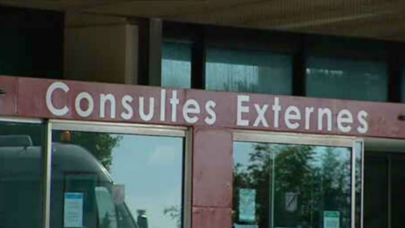Nuevo caso de intoxicación alimentaria: 51 personas afectadas, dos han dado positivo en salmonela en Mallorca