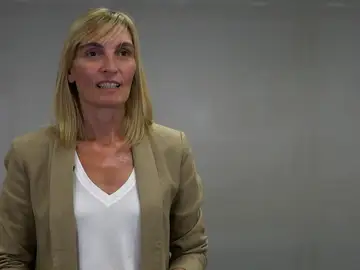 DIA asegura que ya ha retirado todo el lote de atún afectado y solo una de las latas ha dado positivo DIA asegura que ya ha retirado todo el lote de atún afectado y solo una de las latas ha dado positivo