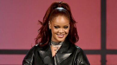 ¿Aparecerá junto a Robert Pattinson? Rihanna rompe su silencio tras rumorearse que será la villana de 'The Batman' 