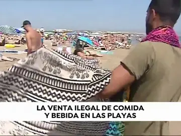 venta ilegal venta ilegal