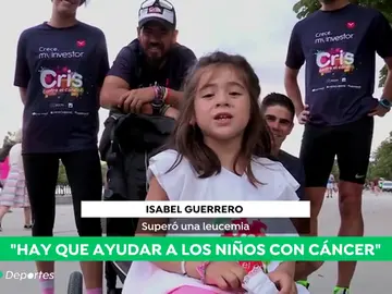 luchadora_a3d luchadora_a3d