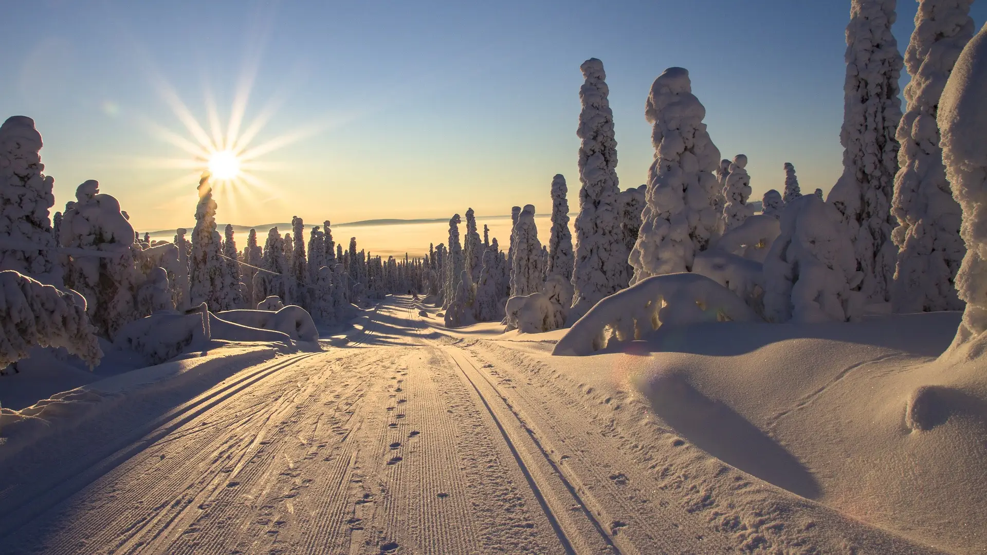Finlandia Finlandia