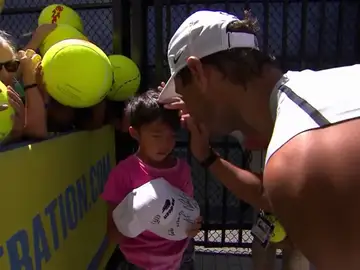 NADAL NADAL