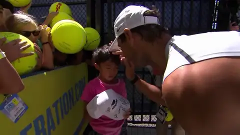 NADAL NADAL