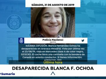 Las 3 noticias de hoy que debes saber antes de que acabe el día