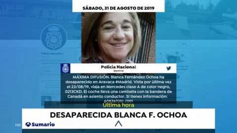 Las 3 noticias de hoy que debes saber antes de que acabe el d&iacute;a