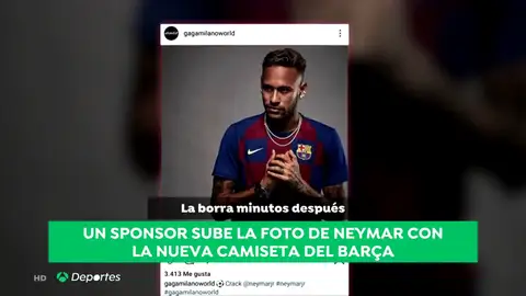 TEMA NEYMAR TEMA NEYMAR